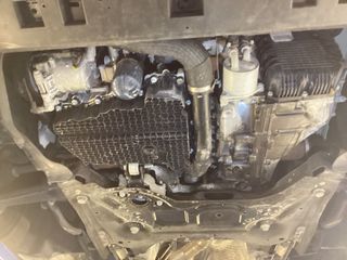 Voertuigafbeelding 48