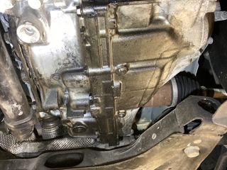 Voertuigafbeelding 49