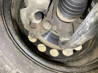 Voertuigafbeelding 50