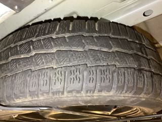 Voertuigafbeelding 51