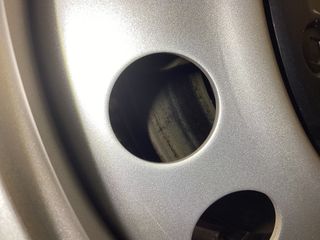 Voertuigafbeelding 52