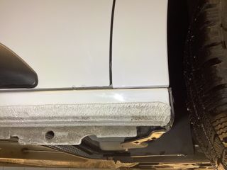 Voertuigafbeelding 53