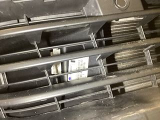 Voertuigafbeelding 55