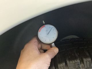 Voertuigafbeelding 58