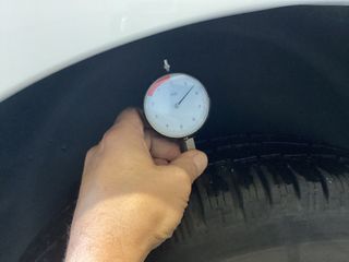 Voertuigafbeelding 59