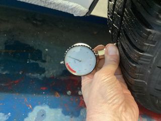 Voertuigafbeelding 60