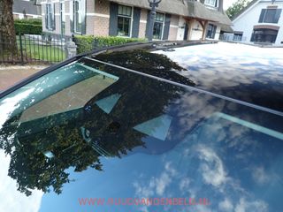 Voertuigafbeelding 29