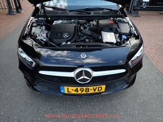 Voertuigafbeelding 31