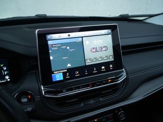 Voertuigafbeelding 14