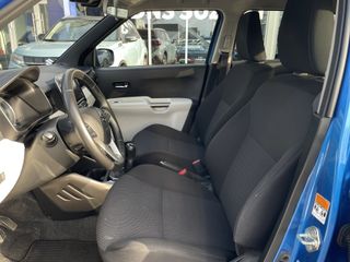 Voertuigafbeelding 12