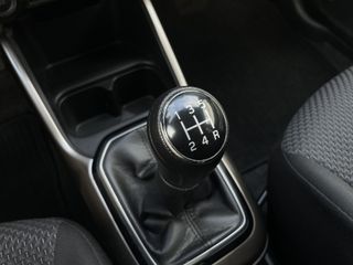 Voertuigafbeelding 14