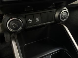 Voertuigafbeelding 17