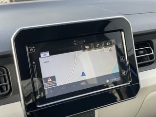 Voertuigafbeelding 19