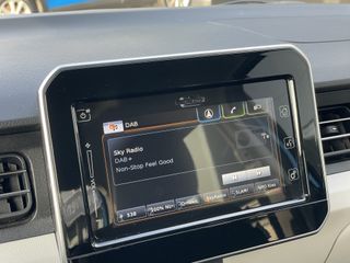 Voertuigafbeelding 20