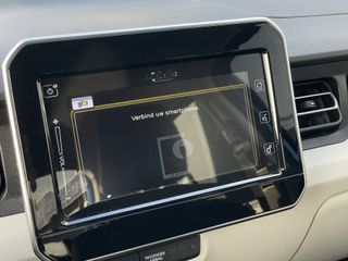 Voertuigafbeelding 22