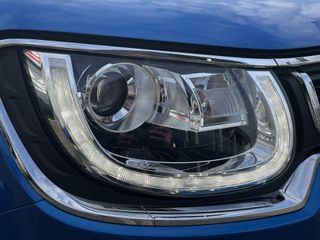 Voertuigafbeelding 4