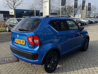 Voertuigafbeelding 5