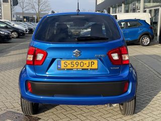 Voertuigafbeelding 6