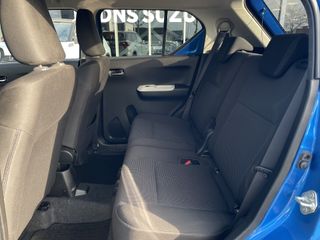 Voertuigafbeelding 9