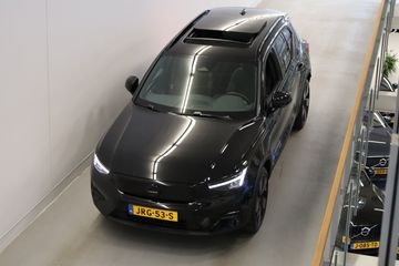 Voertuigafbeelding 15