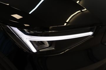 Voertuigafbeelding 18