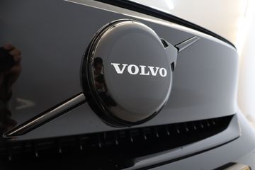 Voertuigafbeelding 20