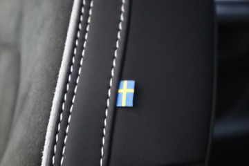 Voertuigafbeelding 24