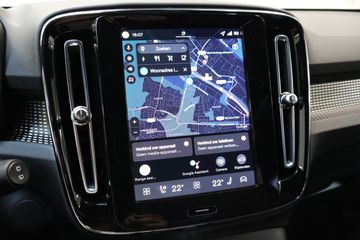 Voertuigafbeelding 25