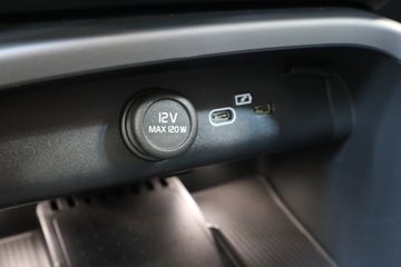 Voertuigafbeelding 28