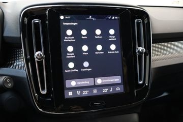 Voertuigafbeelding 29