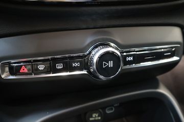 Voertuigafbeelding 30