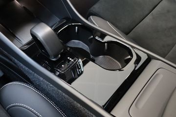 Voertuigafbeelding 32