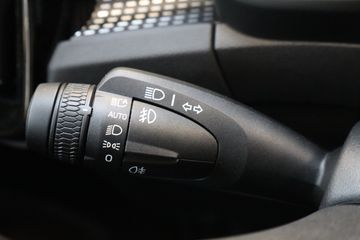 Voertuigafbeelding 33