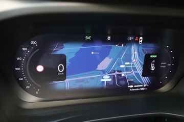 Voertuigafbeelding 34