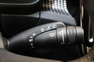 Voertuigafbeelding 35