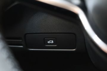 Voertuigafbeelding 36