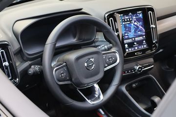 Voertuigafbeelding 37