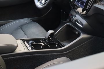 Voertuigafbeelding 38