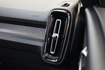 Voertuigafbeelding 39