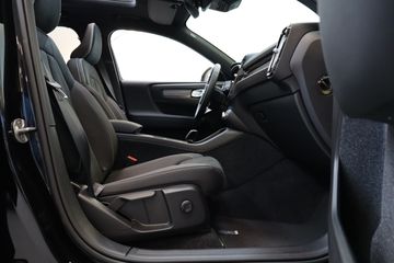 Voertuigafbeelding 41