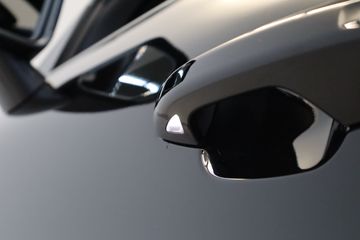 Voertuigafbeelding 42