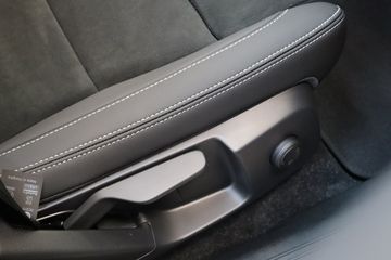 Voertuigafbeelding 43