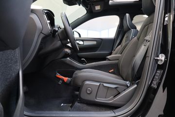 Voertuigafbeelding 45