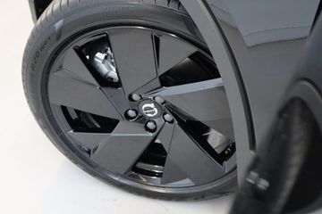 Voertuigafbeelding 46