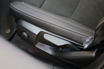 Voertuigafbeelding 47