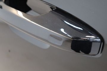 Voertuigafbeelding 48