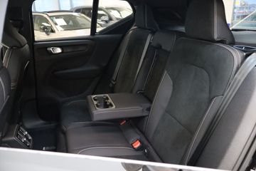 Voertuigafbeelding 50