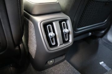 Voertuigafbeelding 51