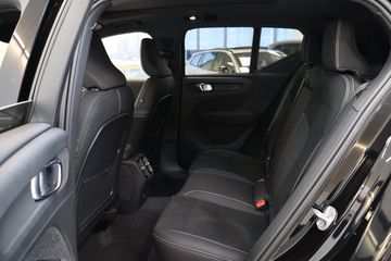 Voertuigafbeelding 52