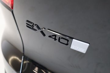 Voertuigafbeelding 53